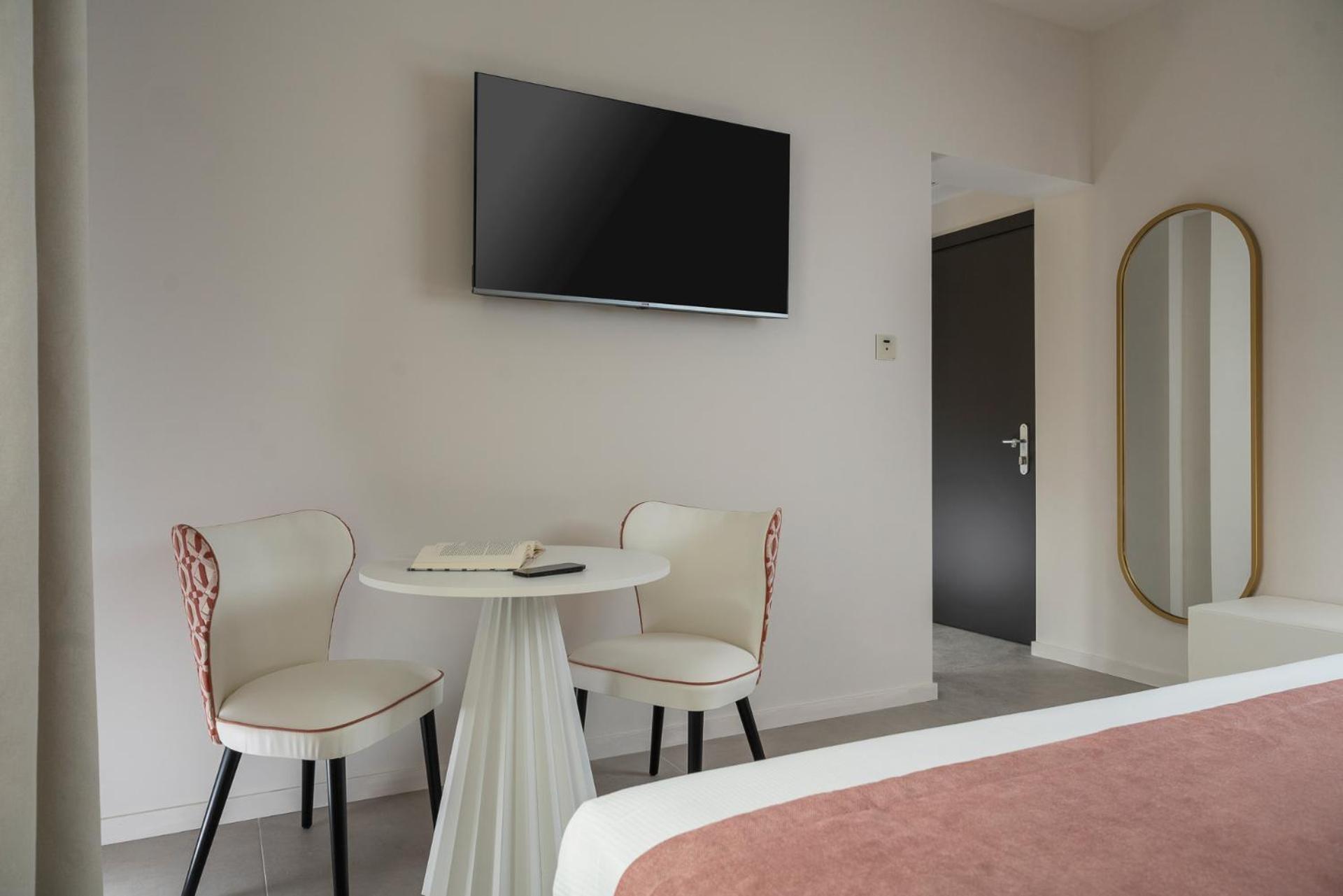 Hotel Parma E Oriente Wellness & Spa 몬테카티니테르메 외부 사진