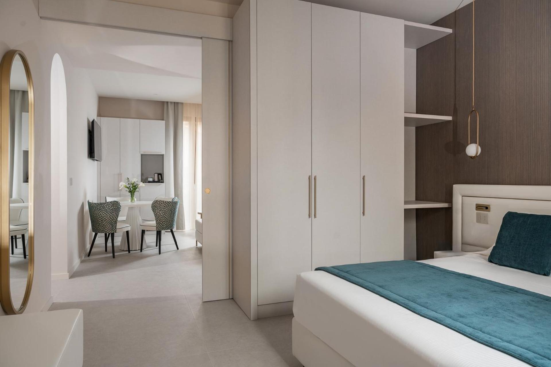 Hotel Parma E Oriente Wellness & Spa 몬테카티니테르메 외부 사진